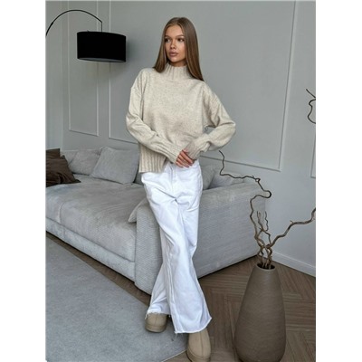 Кофта #23070918