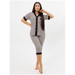 Пижама П3119