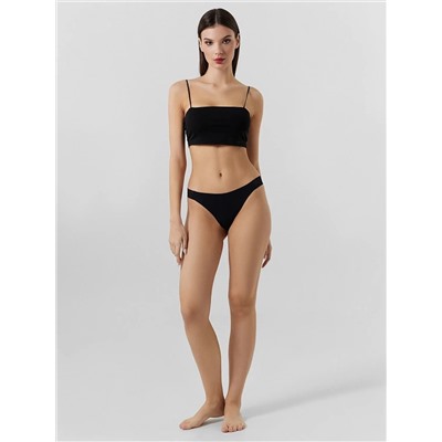 MARK FORMELLE Трусы 412567-3