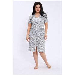 Халат 39046 НАТАЛИ, 1045085