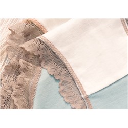 Трусики A07897160