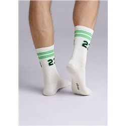 CLEVER Носки К3379Л