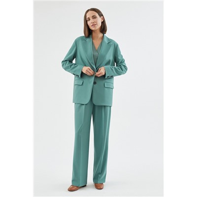 Жакет POMPA, 970067