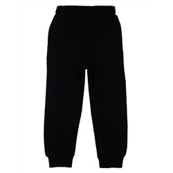 PLAYTODAY Брюки 12312152