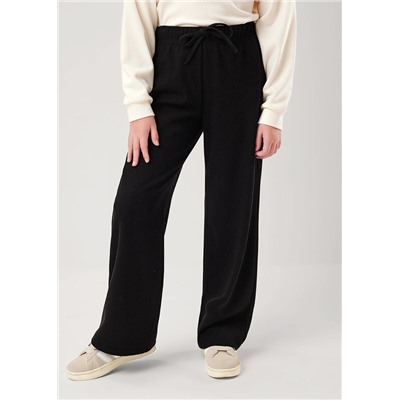 Брюки детские для девочки