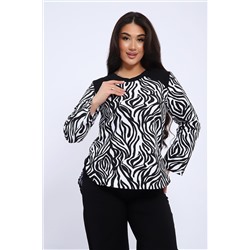 Костюм с брюками 24300 НАТАЛИ, 1104196