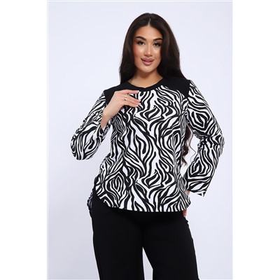 Костюм с брюками 24300 НАТАЛИ, 1104196