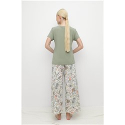 Trikozza Пижама Е 20121