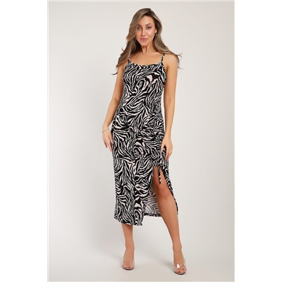 Платье 21075 НАТАЛИ, 1094761