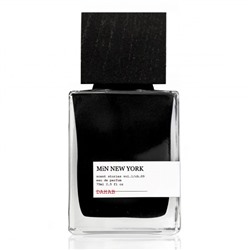 MIN NEW YORK DAHAB edp 75ml TESTER