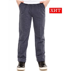 Апрель Брюки 1ПББ837258н