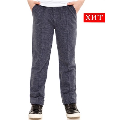 Апрель Брюки 1ПББ837258н