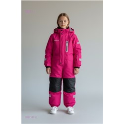 комбинезон весна 2057127-2