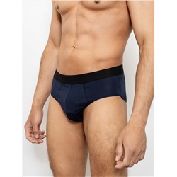 MARK FORMELLE Трусы 411170