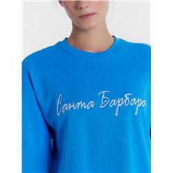 КОМПЛЕКТ ЖЕНСКИЙ (ФУТБОЛКА, ШОРТЫ) 592526