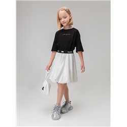 Bodo Юбка 16-21MD