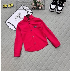 Рубашка #22169236