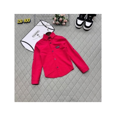 Рубашка #22169236