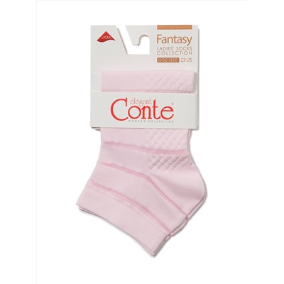 190335 Conte elegant Носки