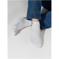 НОСКИ МУЖСКИЕ 131K-3094