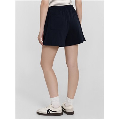 ШОРТЫ ЖЕНСКИЕ 132378