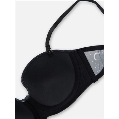 БЮСТГАЛЬТЕР ЖЕНСКИЙ 512561