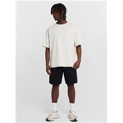 ШОРТЫ МУЖСКИЕ 131091