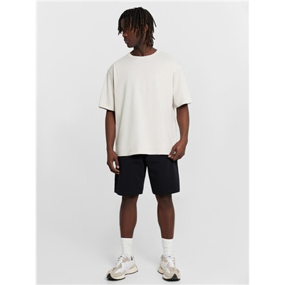 ШОРТЫ МУЖСКИЕ 131091