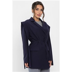 LT Collection Жакет Б14288-25М