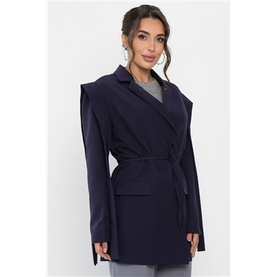 LT Collection Жакет Б14288-25М