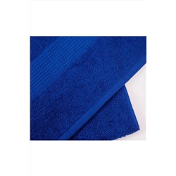 Полотенце банное махровое Софатекс 100х150 для ванны и душа НАТАЛИ, 1019150