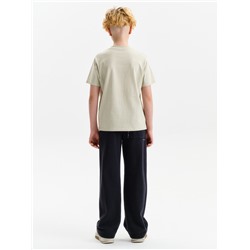 Футболка для мальчиков