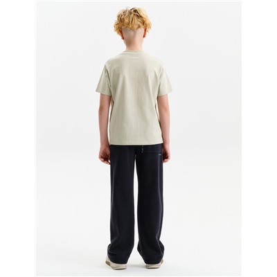 Футболка для мальчиков