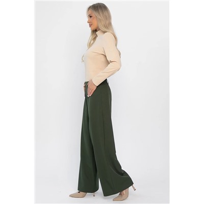 LT Collection Брюки Б14509-8М