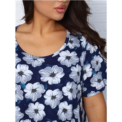 Платье женское П012