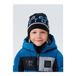 Шапка PLAYTODAY, 1185884