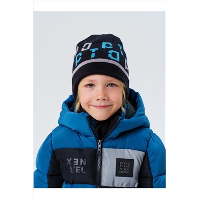 Шапка PLAYTODAY, 1185884