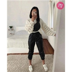 Штаны #23042196