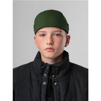 Bodo Шапка 45-17MU