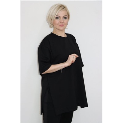 Футболка Ф1333.1