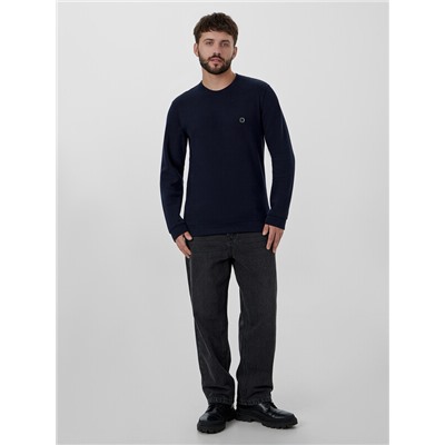 СВИТШОТ МУЖСКОЙ 121961