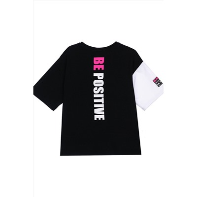 Футболка PLAYTODAY, 838523