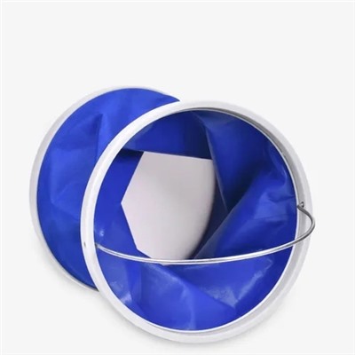 Артикул #22938054