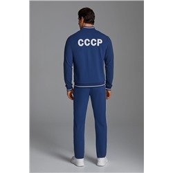 Костюм (Толстовка+Брюки) ADDIC-SPORT, 1093394
