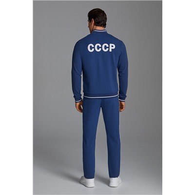 Костюм (Толстовка+Брюки) ADDIC-SPORT, 1093394