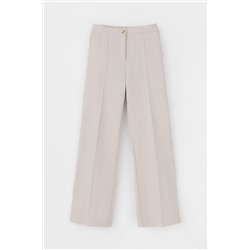 Брюки VERY NEAT, 1114310