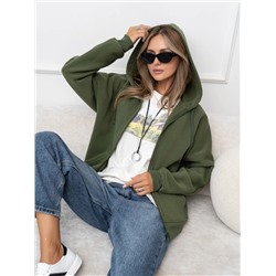 Binita Толстовка 286/2-9