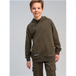 PLAYTODAY Толстовка 12511603