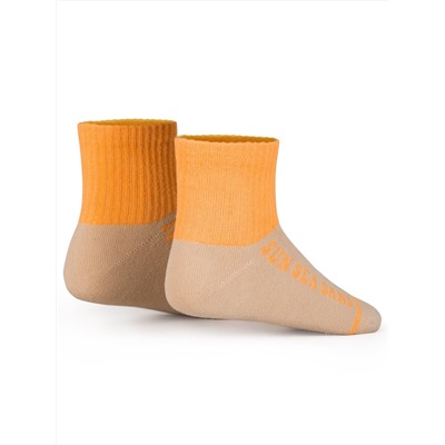 PELICAN Носки BEG3321(2)