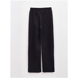 Conte elegant Брюки LBK 2583